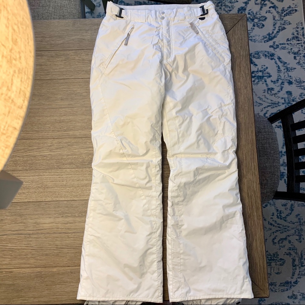 Columbia Ski/Snowboard Pants